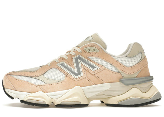 New Balance 9060 Vintage Rose