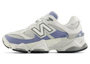 New Balance 9060 Violet (PS)