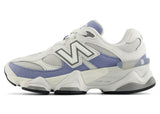 New Balance 9060 Violet (PS)
