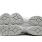 New Balance 9060 Triple White