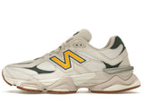New Balance 9060 White Green