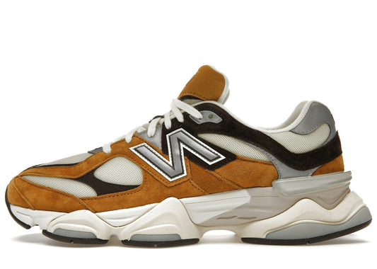 New Balance 9060 Workwear