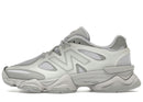 New Balance 9060 X Raincloud Concrete