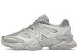New Balance 9060 X Raincloud Concrete