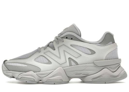 New Balance 9060 X Raincloud Concrete