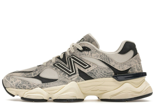 New Balance 9060 Year of the Snake
