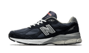990 v3 Navy