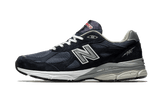990 v3 Navy