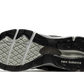 990 v3 Navy (M990NB3) - 38 EU - 5.5 US - Navy | SOSUKICKS
