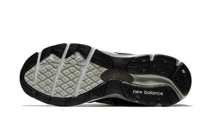 990 v3 Navy (M990NB3) - 38 EU - 5.5 US - Navy | SOSUKICKS