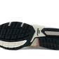992 Made in USA Calcium