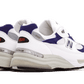 New Balance 992 White Navy - M992EC