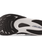 FuelCell RC Elite v2 Tokyo Design Studio Grey Vetiver (MSRCELTO) - 39.5 EU - 6.5 US - Gray | SOSUKICKS