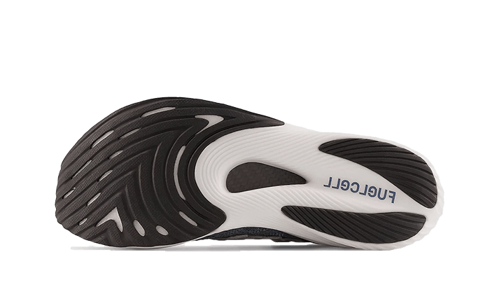 FuelCell RC Elite v2 Tokyo Design Studio Grey Vetiver (MSRCELTO) - 39.5 EU - 6.5 US - Gray | SOSUKICKS