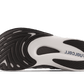 FuelCell RC Elite v2 Tokyo Design Studio Grey Vetiver