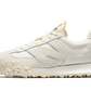 Casablanca XC-72 Marshmallow (UXC72CBF) - EU 36–47.5 - Beige | SOSUKICKS