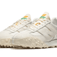New Balance Casablanca XC72 Marshmallow - UXC72CBF