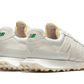 Casablanca XC-72 Marshmallow (UXC72CBF) - 37.5 EU - 5 US - Beige | SOSUKICKS