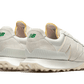 New Balance Casablanca XC72 Marshmallow - UXC72CBF