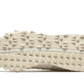 New Balance Casablanca XC72 Marshmallow - UXC72CBF