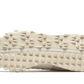 Casablanca XC-72 Marshmallow (UXC72CBF) - 38 EU - 5.5 US - Beige | SOSUKICKS
