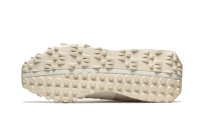 Casablanca XC-72 Marshmallow (UXC72CBF) - 38 EU - 5.5 US - Beige | SOSUKICKS