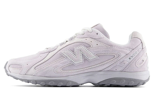 New Balance 204L Natural
