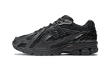 New Balance 1906D Protection Pack Black Leather