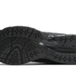 1906D Protection Pack Black Leather (M1906DF) - 37.5 EU - 5 US - Black | SOSUKICKS
