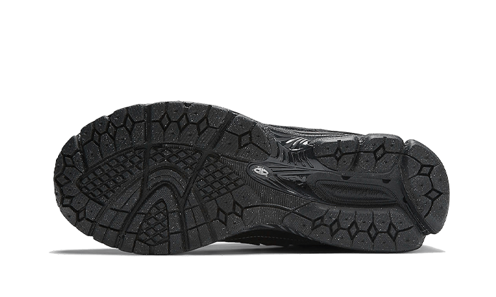 1906D Protection Pack Black Leather (M1906DF) - 37.5 EU - 5 US - Black | SOSUKICKS
