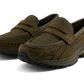 1906L Olive
