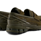 1906L Olive