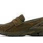 New Balance 1906L Olive