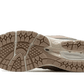 New Balance 2002R Driftwood Sandstone