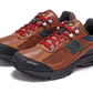New Balance 2002R Hiking Brown