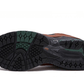 New Balance 2002R Hiking Brown