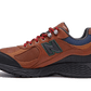 New Balance 2002R Hiking Brown