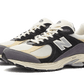 New Balance 2002R Magnet