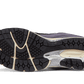 New Balance 2002R Magnet