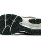 2002R Olive Brown