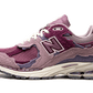 New Balance 2002R Protection Pack Pink