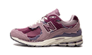 2002R Protection Pack Pink