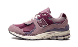 2002R Protection Pack Pink