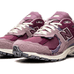 New Balance 2002R Protection Pack Pink