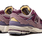 New Balance 2002R Protection Pack Pink