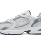 New Balance 530 Grey Matter Harbor Grey