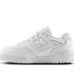 550 Triple White Copii (PS) (PSB550PB) - EU 28–35 - White | SOSUKICKS