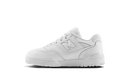 550 Triple White Copii (PS)