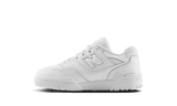 550 Triple White Copii (PS)