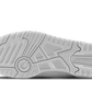 550 Triple White (GSB550WW) - 37 EU - 4.5 US - White | SOSUKICKS